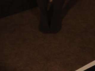 frecklediyana webcam