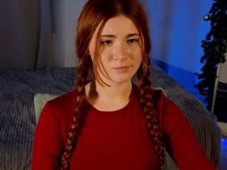 frecklediyana Profile Image