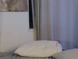 le modèle frecklediyana est en webcam porno dans un show sur le site camsoda, il possède les tags suivants: ahegao,spank,natural,nature,nylons,orgasm,pantyhose,red hair,sensual,shy,spanking,amateur,spanks,stockings,student,tattoos,tease,teen-18,toys,wet