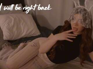 frecklediyana webcam