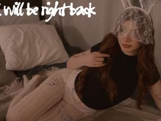 frecklediyana webcam