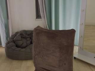 frecklediyana webcam