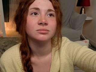 frecklediyana