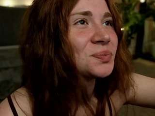 frecklediyana