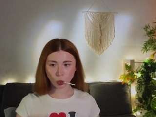 frecklediyana
