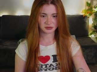 frecklediyana