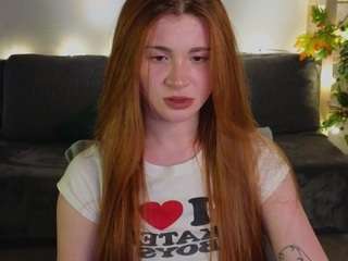 frecklediyana