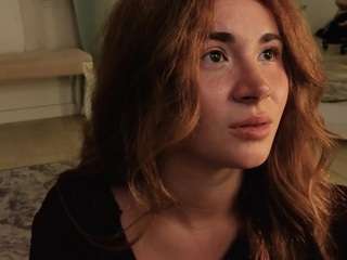 frecklediyana