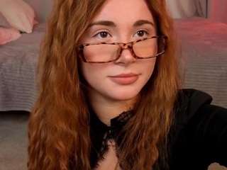 frecklediyana