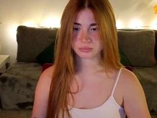 frecklediyana