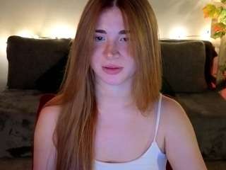 frecklediyana