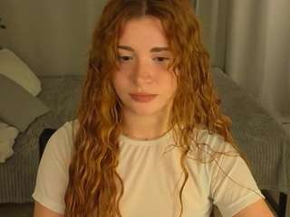 frecklediyana