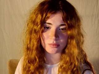 frecklediyana