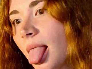 frecklediyana