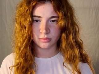frecklediyana