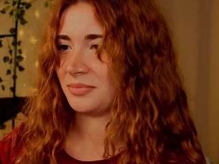frecklediyana