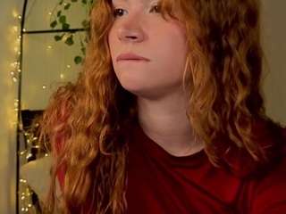 frecklediyana