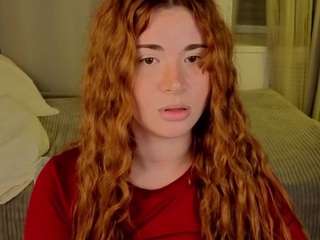 frecklediyana