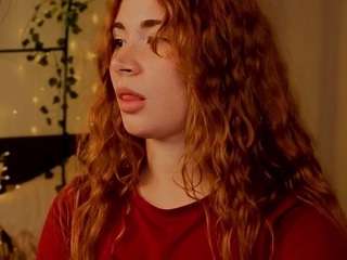 frecklediyana