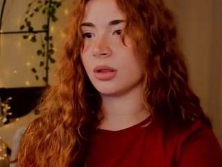frecklediyana