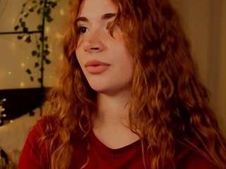 frecklediyana