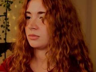 frecklediyana