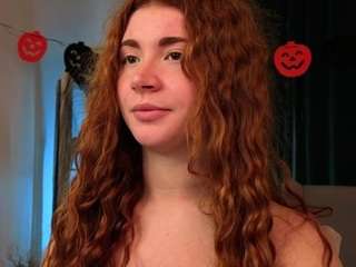 frecklediyana