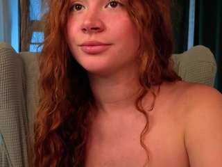 frecklediyana
