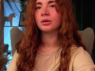 frecklediyana
