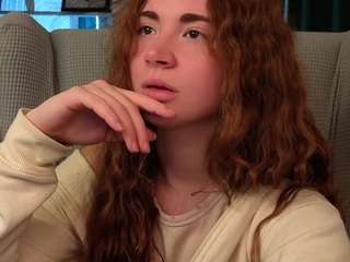 frecklediyana