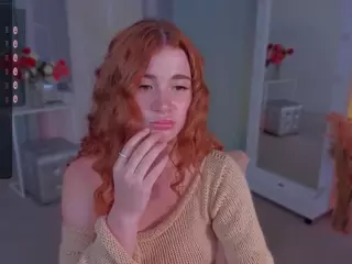 frecklediyana's Live Sex Cam Show