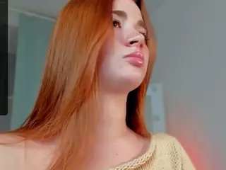 frecklediyana's Live Sex Cam Show