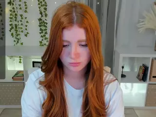 frecklediyana's Live Sex Cam Show