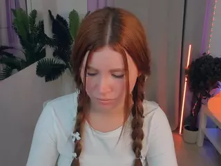 frecklediyana's Live Sex Cam Show