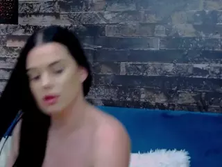 GiuliaFox's Live Sex Cam Show