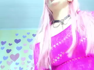 IvyRakde's Live Sex Cam Show