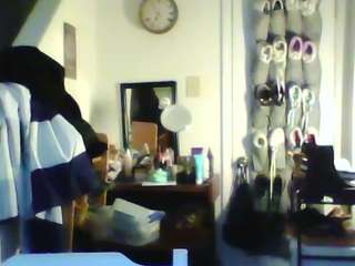 lucyintheskywdiamonds69 webcam