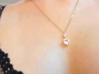 michellrosee from CamSoda is Freechat