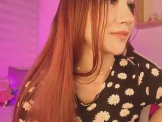 Michellrosee