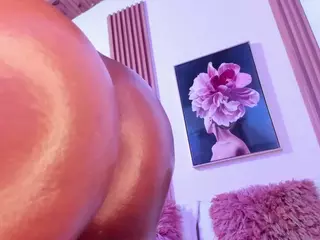 Scarleet-am's Live Sex Cam Show