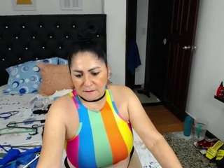 Anal Mature Latina camsoda sexy-bigboobs10