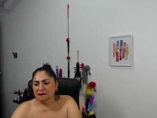 Granny Cam Sex camsoda sexy-bigboobs10