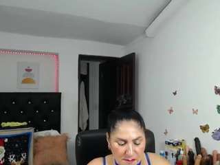 Brown eyes, Camel toe, Dildo, Erotic dance, Full nudity, Granny, Hairy puss..., Sex Mature Sexy 8