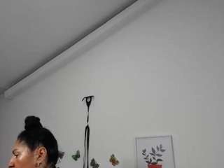 sexy-bigboobs10 webcam