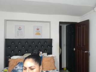  sexy-bigboobs10 chat room