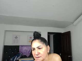 sexy-bigboobs10 - Cam en Direct