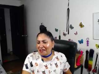 sexy-bigboobs10 webcam