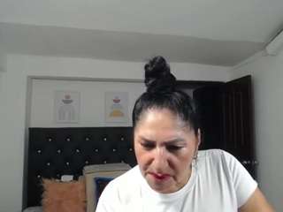 sexy-bigboobs10 webcam