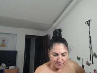 sexy-bigboobs10 Live Webcam on CamSoda