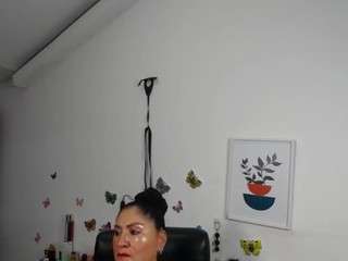 sexy-bigboobs10 Live Webcam on CamSoda